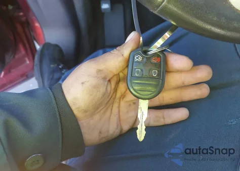 2014 Ford Explorer Xlt from USA, damaged, VIN 1FM5K7D88EGC20909